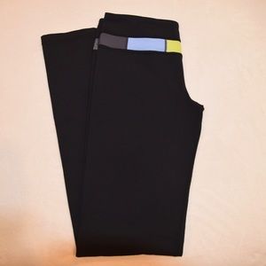 Lululemon Groove Pant Flare